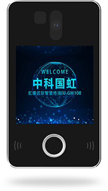 连接图片