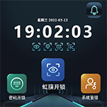 连接图片