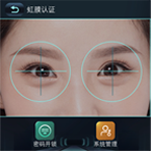 连接图片
