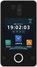 内容 1