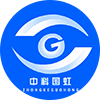 描述1